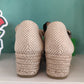 AMAR PIES 26481