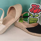 AMAR PIES 26481