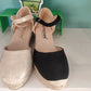 AMAR PIES 26481