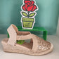AMAR PIES 28506