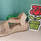 AMAR PIES 28506