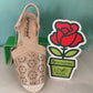 AMAR PIES 28506