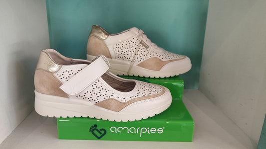 AMAR PIES 28309