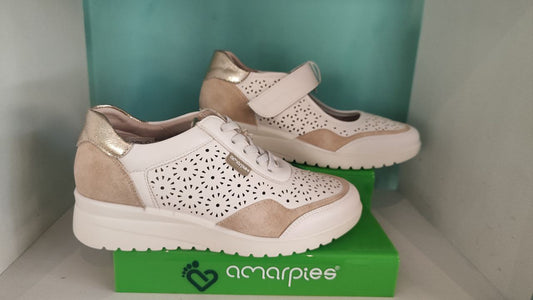 AMAR PIES 28308