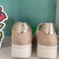 AMAR PIES 28308