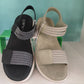 AMAR PIES 26586