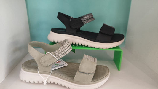 AMAR PIES 26586