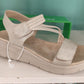 AMAR PIES 28606