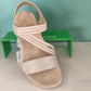 AMAR PIES 28606