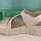 AMAR PIES 28606