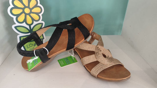 AMAR PIES 28691