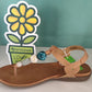AMAR PIES 28659