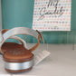 OH MY SANDALS 5591