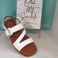 OH MY SANDALS 5581