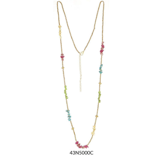 TROPIC ART 43N5000C
