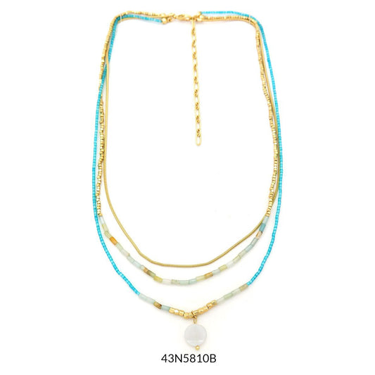 TROPIC ART 43N5810