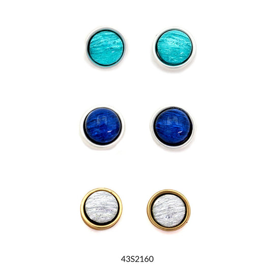 TROPIC ART 43S2160