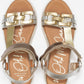 OH MY SANDALS 5420