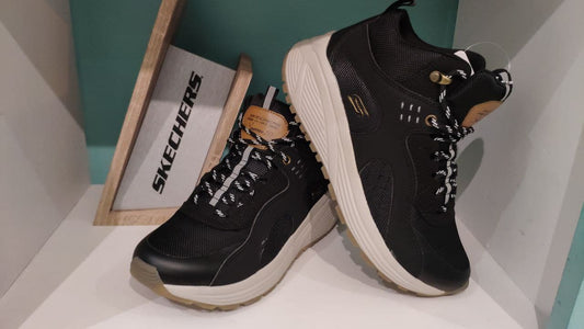 SKECHERS 117053