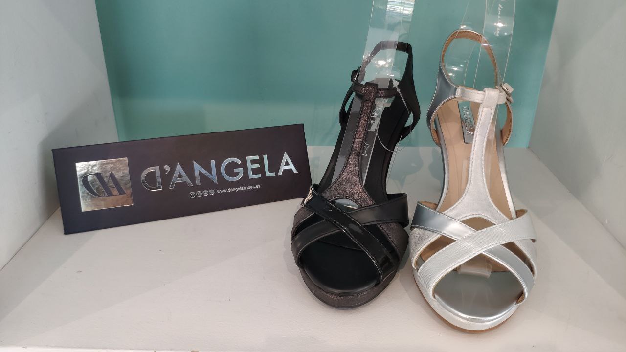 DANGELA 21587