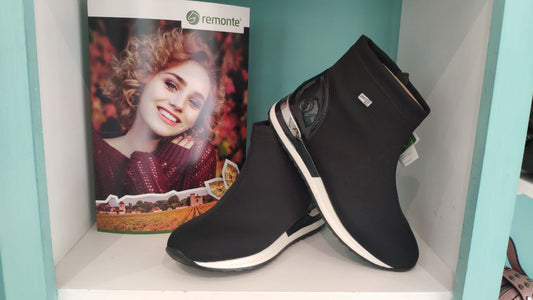 REMONTE R2571-02