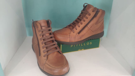 PITILLOS 2513