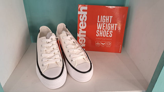 REFRESH 170500