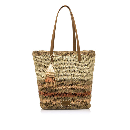 BOLSO MUSTANG C54275